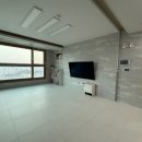 양덕동203 이미지