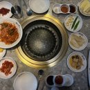 두껍삼 강남직영점 이미지