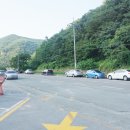 연화주유소 이미지