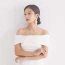 쉬작헤어 네이버블로그