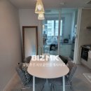 우방최고공인중개사사무소 이미지