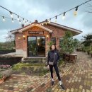 4 계절 | 루이비통 포쉐트 펠리시 모노그램 OOTD 아카이브 (임신 전부터 육아까지, 4계절 실착 후기)