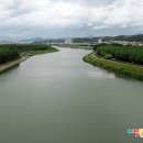 고래농장 이미지