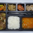 MYfood 네이버블로그