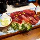 일도참치 이미지