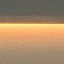 오스카55플란트치과의원 이미지