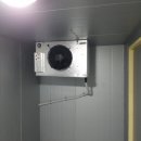 포은대로313번길 이미지