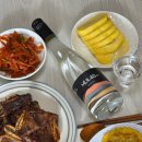 40 | 설명절선물 네오40블랙 후기 최강록셰프 프리미엄 전통주