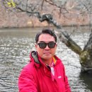 한양대학교 공공정책대학원 이미지