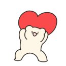 멍바라기 이미지