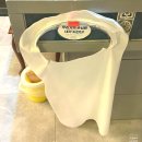 길손식당 앞 | 파주 운정 맛집 추천 전직 호텔 셰프가 만들어주는 정성스러운 솥밥 파주수국길손님 솔직 방문 후기