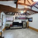 곡대서의펜션 이미지