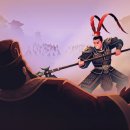 [드라마 삼국지 62화] "바퀴 빠지고, 고삐 끊으니… 이게 무슨 조짐인고?" 이미지