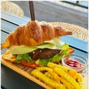 카페브런치 이미지