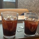 투썸플레이스 통영루지점 이미지