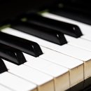 소리엘피아노음악학원 이미지