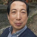 초아(超我)의 봉사 이미지