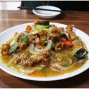 중앙동181 이미지