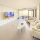 이터널블루 이미지