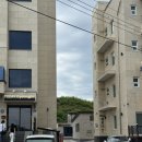 경포345풀빌라(경포삼사오풀빌라) | 강릉 가족여행 여름휴가 단체 숙소, 경포345풀빌라 101호 후기