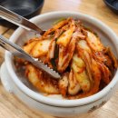 한서방칼국수 이미지