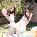 소근소근 - 안산시 단원구 원초로 34 | 소근소근