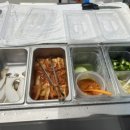 비커밍풀빌라 이미지