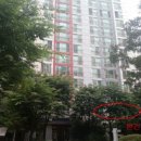 이목로23번길 이미지