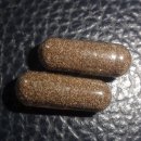 비제이팜 이미지