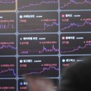 백억디지털 이미지