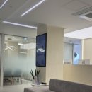 건강한의원 이미지