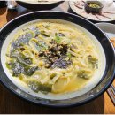 제주보말칼국수 - 여주시 중부대로 2625-6 | 제주보말칼국수