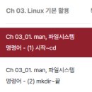 패스트캠퍼스 환급챌린지 9일차: 데이터엔지니어링 초격차 강의 후기