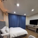 소셜1무인호텔 이미지