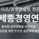 버드나루로14길 이미지