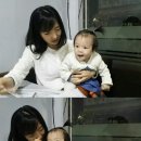 신안아구찜 이미지