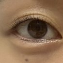 3773 | 대전 속눈썹펌 전문샵 라무드 케라틴무드펌 후기