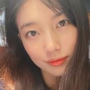 미모업