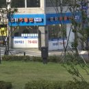 면목동-219 이미지