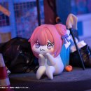 (주)모브엔터테인먼트 이미지