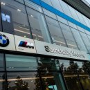 청주모터스 이미지