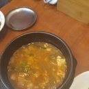 청풍갈비살 이미지