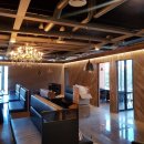 한우푸줏간 이미지