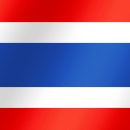 운문우체국 이미지