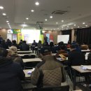 밀양시보건소 이미지