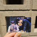 디자인심덕