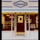 11500-22-27-08 | 성수 가로수길 핫플 카페 유니드마이요거트 신사점 유니드마이요거트 신사점, 특별한 메뉴가 가득한 카페