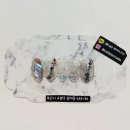 네일(NAIL) 피어나다