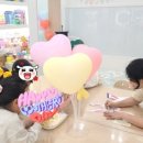 키즈 영어놀이(초등) 네이버블로그