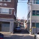진신종합건기 이미지